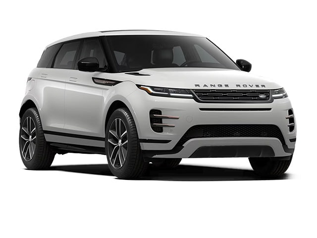 land rover range rover evoque 2025 SALZL2FXXSH267643 image land rover range rover evoque 2025 SALZL2FXXSH267643 image